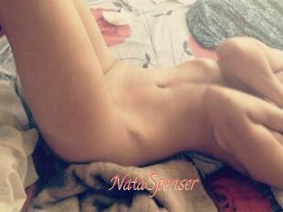 NataSpenser