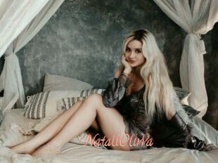 NataliOlivva