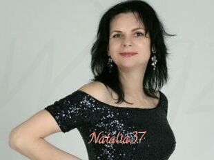 Natalia37