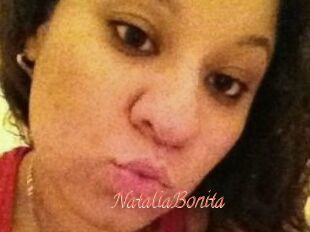 Natalia_Bonita