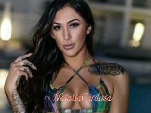 Natalia_Cardosa