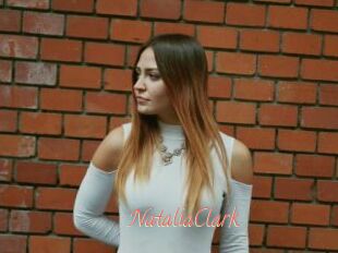 NataliaClark