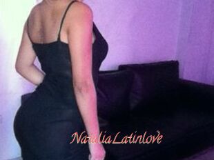 NataliaLatinlove