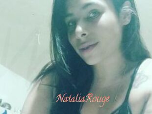NataliaRouge
