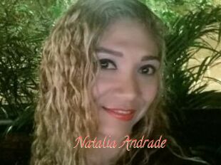 Natalia_Andrade