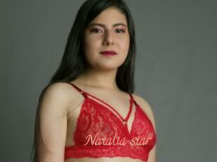 Natalia_star