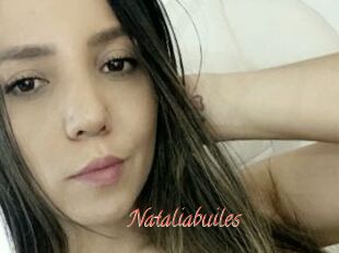 Nataliabuiles