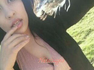 Nataliapxo