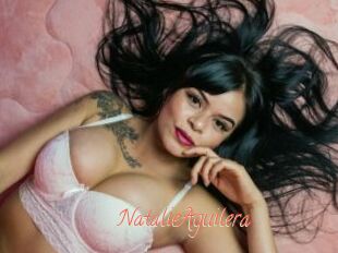 NatalieAguilera
