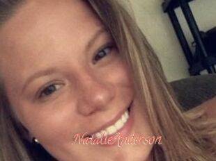 Natalie_Anderson
