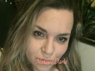 Natalie_Davis