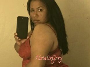 Natalie_Grey
