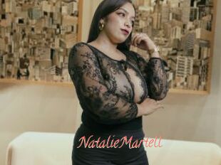 NatalieMartell