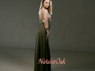NatalieOak