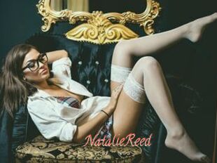 NatalieReed