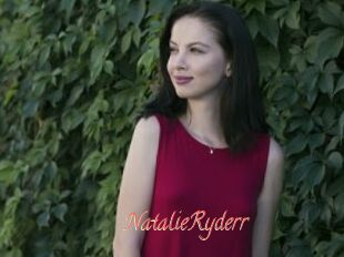 NatalieRyderr