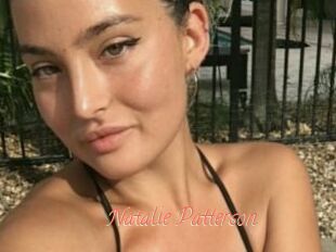 Natalie_Patterson