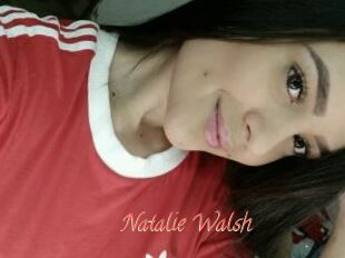Natalie_Walsh