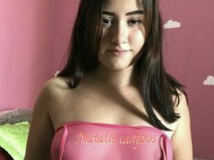Natalie_campos