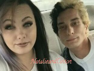 Natalie_and_Colton