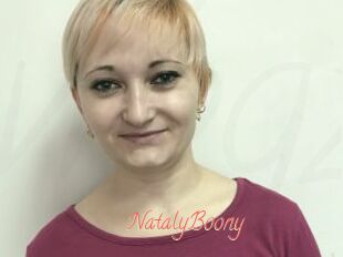 NatalyBoony