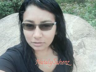 NatalySahenz