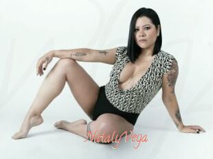 NatalyVega