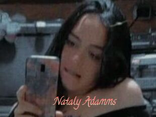Nataly_Adamms