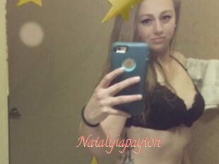 Natalyiapayton
