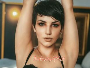 NatashaAbbot
