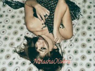 NatashaOlivera