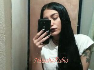 NatashaRubio