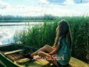 NatashaShark