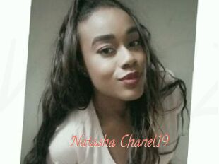 Natasha_Chanel19