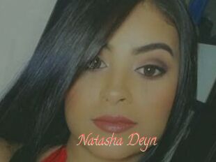 Natasha_Deyn
