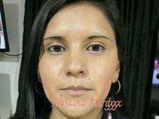 Natasha_Hardxxx