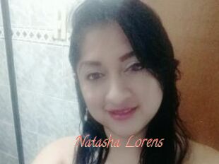 Natasha_Lorens