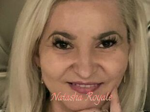Natasha_Royale