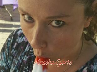 Natasha_Sparks