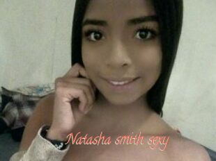 Natasha_smith_sexy