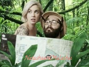Natasha_and_Malachai