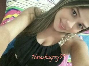 Natashagrey95