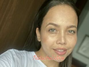 Natashalisboa