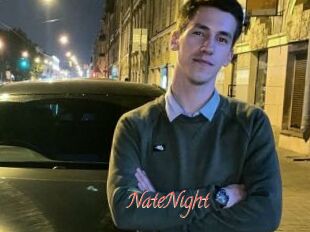 NateNight