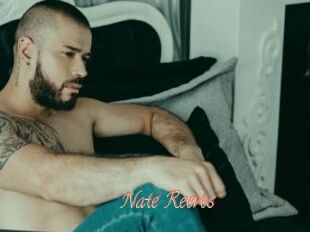 Nate_Reeves
