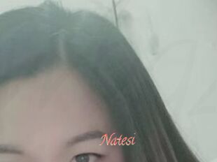 Natesi