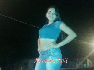 NathaliaHott