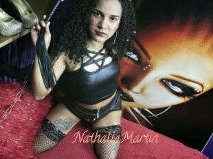 NathaliaMartin