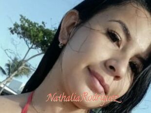 NathaliaRodriguez