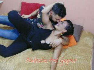 Nathalia_And_Gaynor